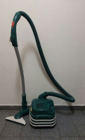 Vorwerk Tiger VT 265